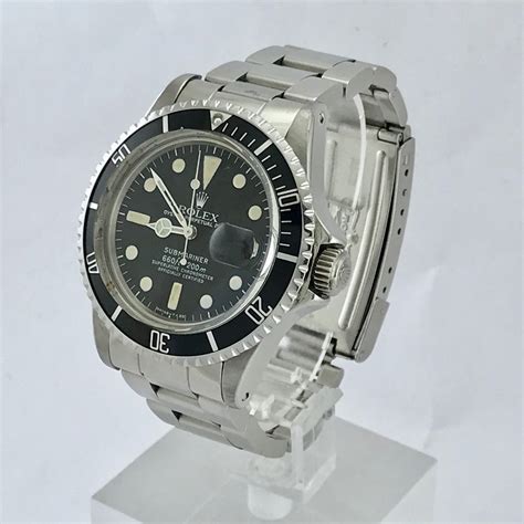 rolex usati roma subito|Rolex submariner usati.